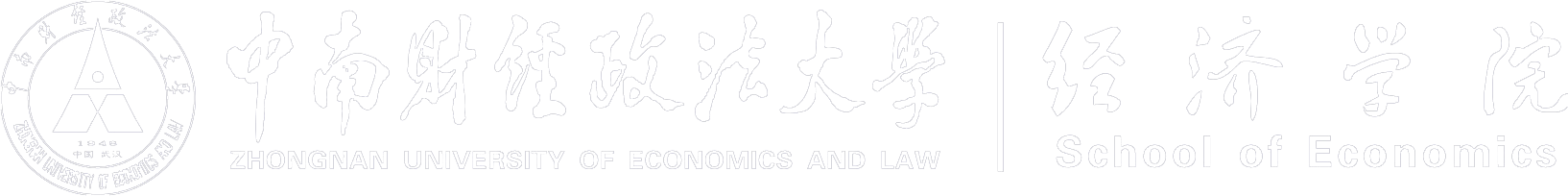 awc万象城体育